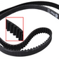 Engine Tech Timing Belt for 2004+ J Series Engines
