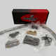 Timing Set