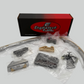 Timing Set