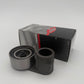 Timing Belt Tensioner