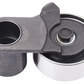 Timing Belt Tensioner