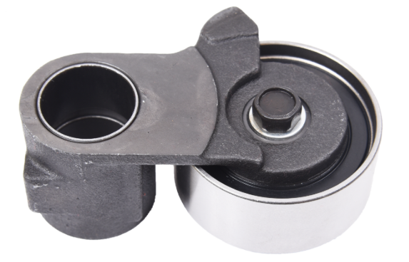 04-08 Acura TL Timing Belt Tensioner