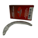 J Series Thrust Washer