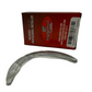 Thrust Washer