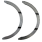 Thrust Washer