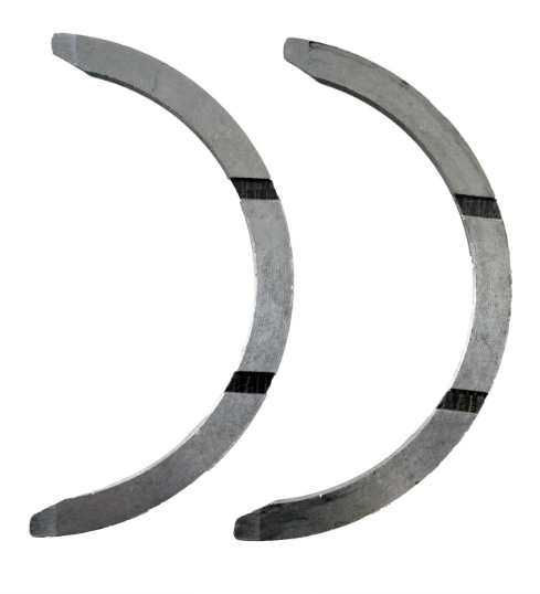 J Series Thrust Washer