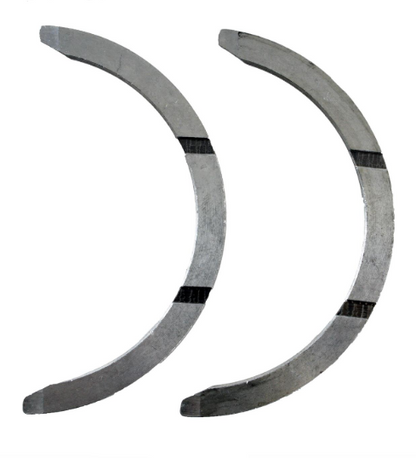 J Series Thrust Washer
