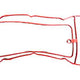 Acura Intake Manifold Cover Gasket (Upper)