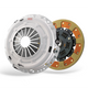 Honda Civic 2017-2021 2.0L Turbo Type R - FX300 Single Disc Clutch Kit