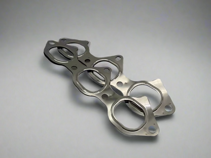 Ultra Seal MLS Exhaust Manifold Gaskets Fits: Honda Pilot
