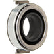 Genuine Honda & Acura Clutch Release Bearing