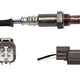 2000-2003 Acura TL Upstream O2 Sensor