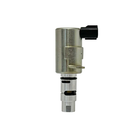 Mitsubishi 6G75 MIVEC Variable Valve Timing (VVT) Solenoid