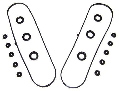 2003-2007 Honda Accord V6 Valve Cover Gasket Set