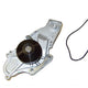 DNJ Water Pump For J Series Engines