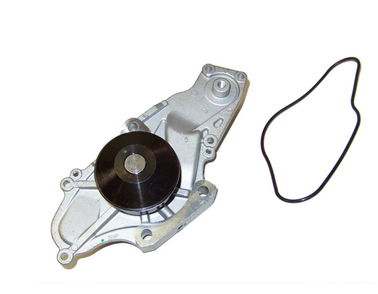 DNJ Water Pump For J Series Engines