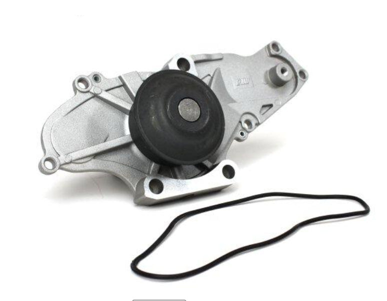 DNJ Water Pump For J Series Engines