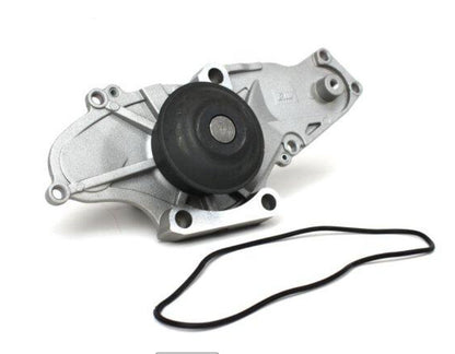 DNJ Water Pump For J Series Engines