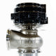 TiALSport MVR 44mm Wastegate - Black