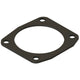 Acura TLX Thermal Throttle Body Gasket