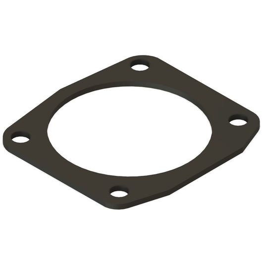Acura TL Thermal Throttle Body Gasket - The Gasket Place