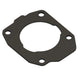 Acura TL Thermal Throttle Body Gasket
