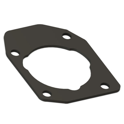 Acura TL Thermal Throttle Body Gasket - The Gasket Place