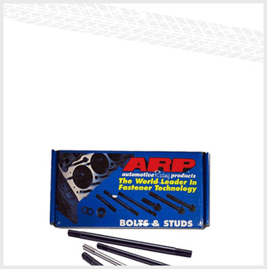 P2R Power Rev Racing