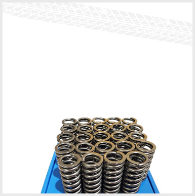 P2R Power Rev Racing