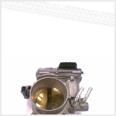 P2R Power Rev Racing