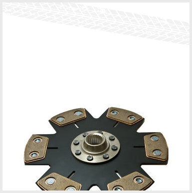 P2R Power Rev Racing