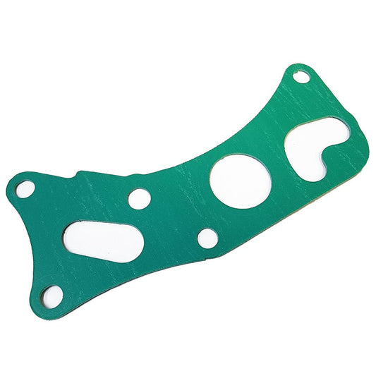 Honda Accord V6 - Premium Front Cylinder Head Water Passage Gaskets - The Gasket Place