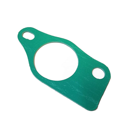 Honda Accord V6 - Premium Rear Cylinder Head Water Passage Gaskets - The Gasket Place
