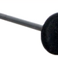 Engine Tech 34mm Valve - Intake
