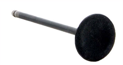 Engine Tech 34mm Valve - Intake