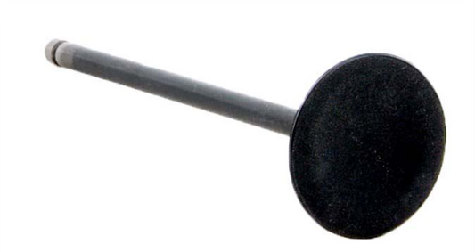 Honda & Acura 34mm Intake Valve (J30A1, J32A1, F22, F23) — Enginetech IM4348
