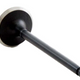 Engine Tech J Series 35mm Valve - Intake
