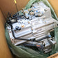 2000-2002 Honda Accord V6 Transmission