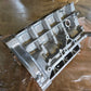 LDA2 Engine Cylinder Block 1.3