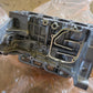 LDA2 Engine Cylinder Block 1.3