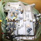 2000-2002 Honda Accord V6 Transmission
