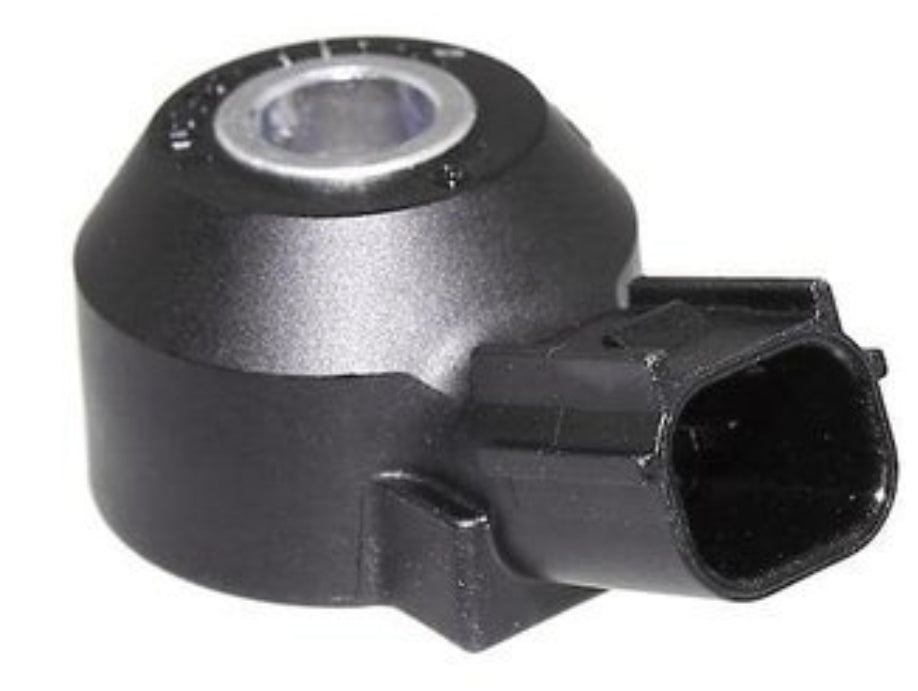 Delphi - 2013 - 2017 Honda Accord Knock Sensor - J35Y1 / J35Y2