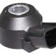 Delphi - 2013 - 2017 Honda Accord Knock Sensor - J35Y1 / J35Y2
