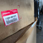 LDA2 Engine Cylinder Block 1.3