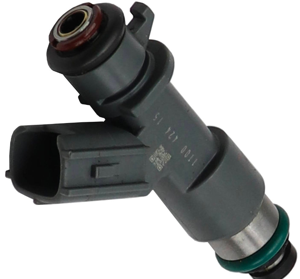 2009-2014 Acura TL Fuel Injectors