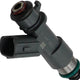 2009-2014 Acura TL Fuel Injectors