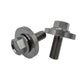 J Series Titanium Cam Gear Bolts