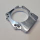 DBW J37 SH-AWD Throttle Body to Gen 5 M90 Supercharger Adapter