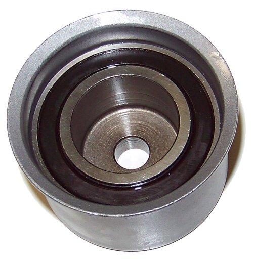DNJ 6G75 Timing Belt Idler