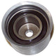 DNJ 6G75 Timing Belt Idler
